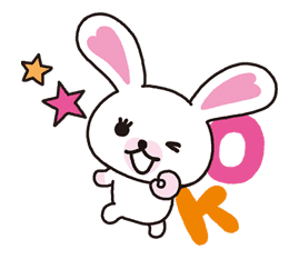 Mofy Part2 sticker #19461