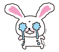 Mofy Part2 sticker #19462