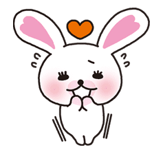 Mofy Part2 sticker #19463