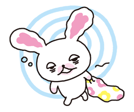 Mofy Part2 sticker #19464