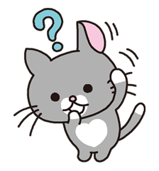 Mofy Part2 sticker #19465