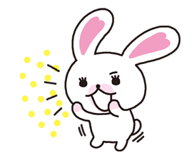 Mofy Part2 sticker #19466