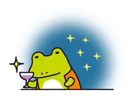 Mofy Part2 sticker #19469