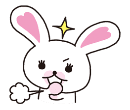 Mofy Part2 sticker #19470