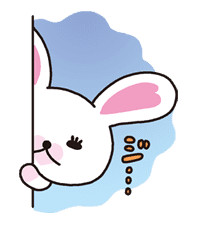 Mofy Part2 sticker #19474