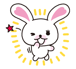 Mofy Part2 sticker #19475