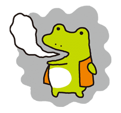 Mofy Part2 sticker #19476