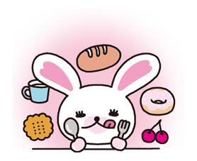 Mofy Part2 sticker #19482