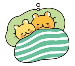 Mofy Part2 sticker #19483