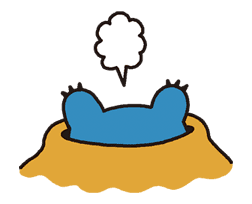 Mofy Part2 sticker #19485