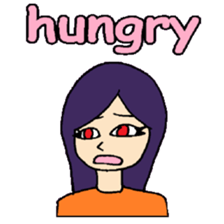 KM30 Skating Princess sticker #9943109