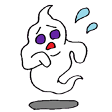 KM33 Dragon Legend2 sticker #10041254