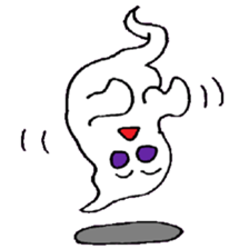 KM33 Dragon Legend2 sticker #10041256