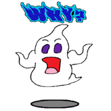 KM33 Dragon Legend2 sticker #10041259