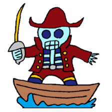 KM33 Dragon Legend2 sticker #10041272