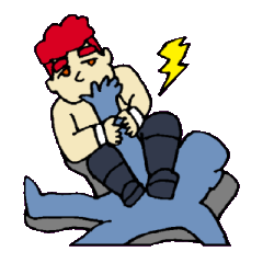 KM36 Mixed Martial Arts