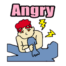 KM36 Mixed Martial Arts sticker #10328743