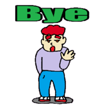 KM36 Mixed Martial Arts sticker #10328747