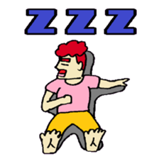 KM36 Mixed Martial Arts sticker #10328749