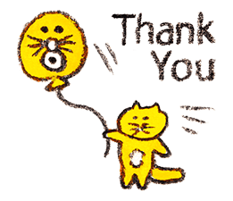 Kumainu & Friends sticker #31737