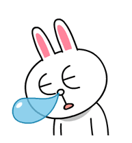 LINE Characters: All the Love sticker #78181