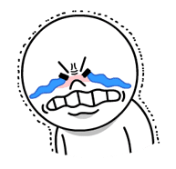 LINE Characters: All the Love sticker #78184