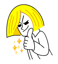 LINE Characters: All the Love sticker #78187