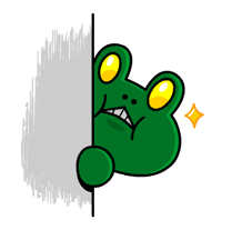 LINE Characters: All the Love sticker #78201