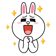 Image Emoticon Line - Wallpaperall Image Emoticon Line - Wallpaperall