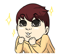 Elite Project sticker #2070