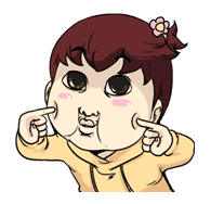 Elite Project sticker #2071