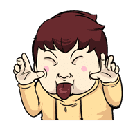 Elite Project sticker #2074