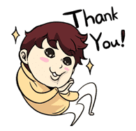 Elite Project sticker #2076