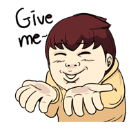 Elite Project sticker #2081