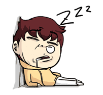 Elite Project sticker #2082