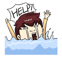 Elite Project sticker #2085