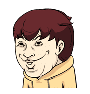 Elite Project sticker #2091