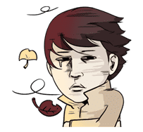 Elite Project sticker #2095