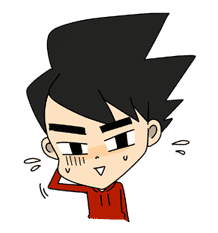 Love Ranger sticker #2234