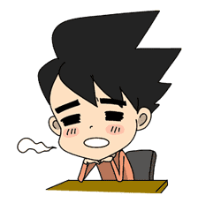 Love Ranger sticker #2235