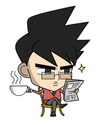 Love Ranger sticker #2237