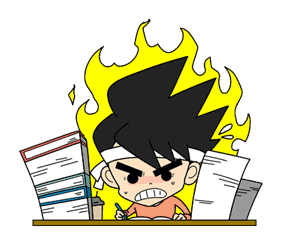 Love Ranger sticker #2239