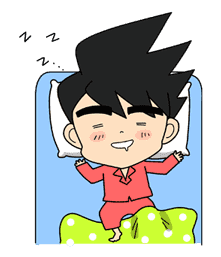 Love Ranger sticker #2245