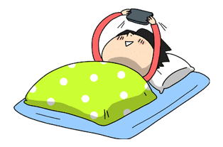 Love Ranger sticker #2246