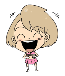 Love Ranger sticker #2249