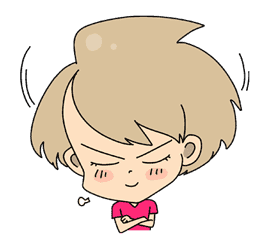 Love Ranger sticker #2252