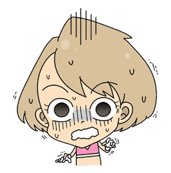 Love Ranger sticker #2254