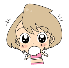 Love Ranger sticker #2257