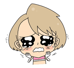 Love Ranger sticker #2258