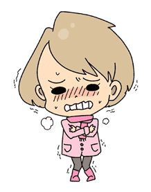 Love Ranger sticker #2262